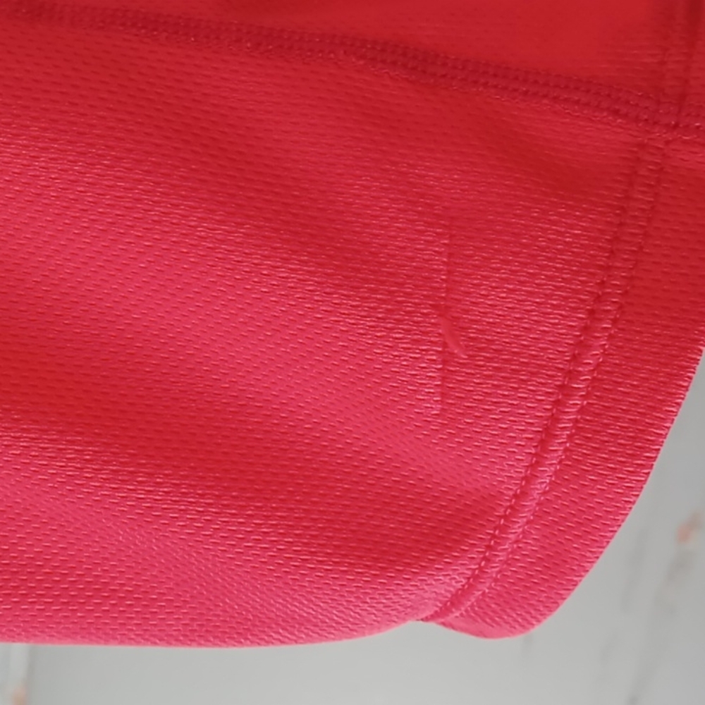 2 Pc Nike Bundle! - image 7